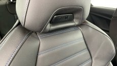 BMW 2 Series M240i xDrive 2dr Step Auto Petrol Coupe